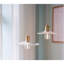 1 - Light Clear Cone Pendant-34452177