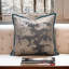 Housse de coussin en velours-115992008