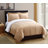 Polyester Standard Comforter-1157381969-1157381971