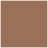 Monocolor 7-7/8 In. X 7-7/8 In. Ceramic Floor And Wall Tile-108900504