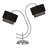 Charlee Adjustable Metal Desk Lamp-66954397-66954398