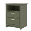 Bonnie 2 Drawer Bedside Table-118316528