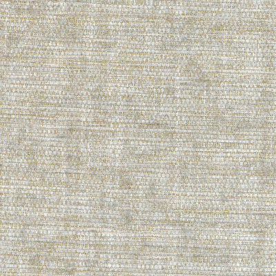 Rouleau de papier peint Vargas-Magana