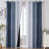 Navy Blue/Gray/White selected