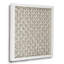 Paper Wall Decor