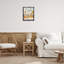 "Pumpkins Veuillez Sentiment", art mural par Nicole DeCamp-1450989836-1450989839