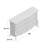 Chatelet Dresser