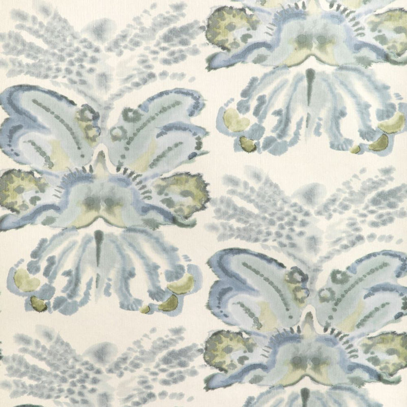 Rorschach Wp - Natural, Amsonia