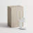 Who Goes There? 7" H x 3" W Candle Holder-65309874