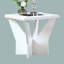 Table de bout 1Pc