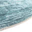 Tapis bleu Montalvo-214253270