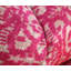 Coussin décoratif géométrique-2052908309-2052908310