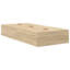 Storage Bed Frame-1816035147-1816035145
