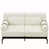 Beige est en rupture de stock