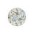 Soft Colored Themed Woven Base Carpet And Washable Carpet-1036031118