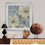 « duet ii », peinture-32510406-33030776