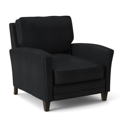 Zion Armchair
