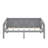 Daybed-1829849608-1829849610
