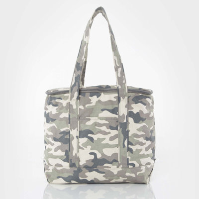 Lunch Cooler