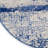 Abstract Area Rug-126592163