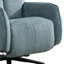 Cassidi Swivel Zero Gravity Recliner-1577110398