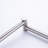 Landolt Kitchen Faucet
