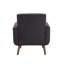 Fauteuil Genecis-1409764596