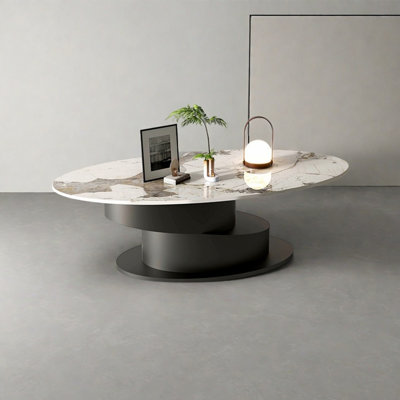 Table basse Creative
