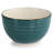 24 Piece Stoneware Dinnerware Set - Service for 6-1922825024