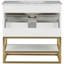 Meuble-lavabo Kleier-83630220