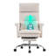 Office Chair-1233866097