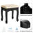 Clearfield Vanity-1428355944