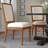 Hildemar 20.5'' H Linen Upholstered Side Chair-1814594502-1775536819