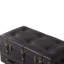 Banc de rangement Aislah-1767654515