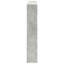 19-9 Cube Shelf-105676283