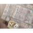 Brown/Red/Beige/Yellow/White/Ivory/Tan/Orange/Gray/Green/Cream