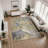 Premium Machine Washable Mayfield AMF2283 Abstract Rug-107006698-107006705
