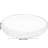 Millwood Pines Paull Wood Tray-1294468456