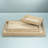Hamburg Wood Tray-1274653144