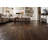 Linden Solid Wood Flooring-120647544
