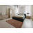 Abstract Indoor Rug-1772951245