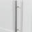 Stackable 2-Doors Wall Mounted Storage Cabinet, 15.75 "D X 35.43" W X 19.69 "H