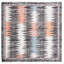 Tapis Bungalow Rose Landon Joriann-1615080909