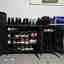 Customer photo 3 of 5