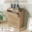 Rectangle Accent Chest