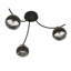 Jin 3 - Light Sputnik Chandelier-69425641