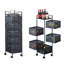 29.5 cm W Add-On Unit