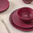 Stone Lain Arlo 24-Piece Dinnerware Set Stoneware-133040460