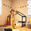 Lit pour tout-petit Little Seeds-132193456