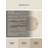 Soft Plush Eslinger Easter Modern & Contemporary Abstract Area Rug in Beige – Beige Binding-178280935